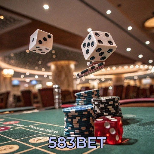 583BET