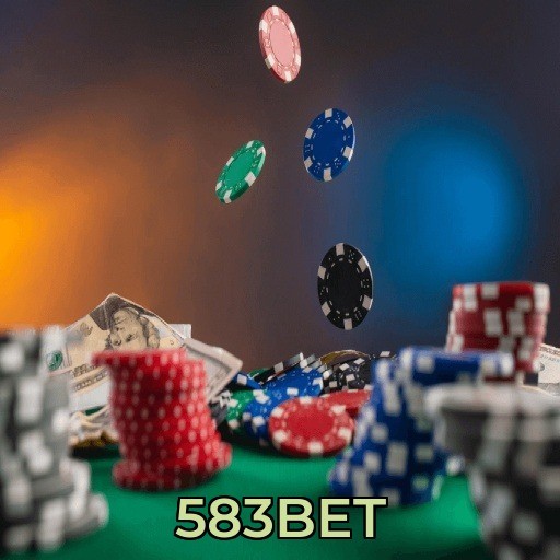 583BET