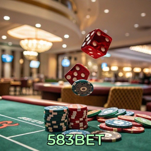 583BET