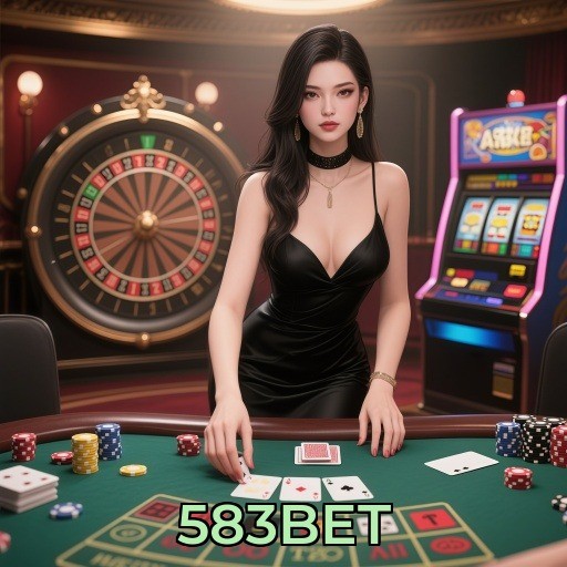 583BET
