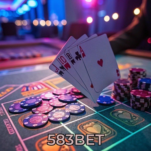 583BET