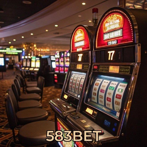 583BET